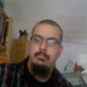 Meet your Posher, Paul